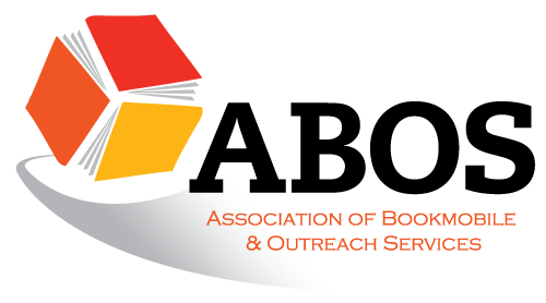 Member Login - Association of Bookmobile and Outreach Services